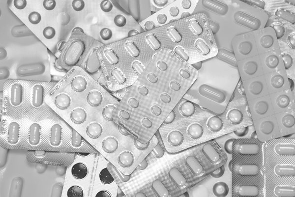Форум упаковки для фармацевтики «Фармапак-2019» откроется 23 апреля