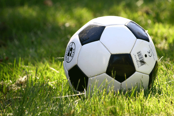 Фестиваль «Мир футбола-2019» открывается в конце августа