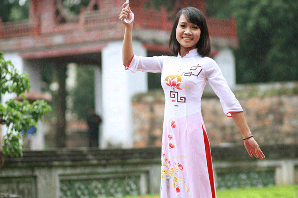 Фестиваль КНР откроется в столице 13 сентября
